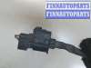 купить Лямбда зонд на Mercedes A W169 2004-2012