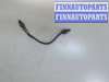 купить Лямбда зонд на Mercedes A W169 2004-2012