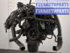 купить ТНВД на Ford Transit 2014-2025