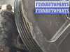 купить ТНВД на Ford Transit 2014-2025