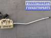 купить Кулиса КПП на Opel Zafira A 1999-2005