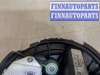 купить Двигатель отопителя (моторчик печки) на BMW 1 E87 2004-2011