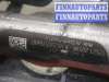 купить Рампа (рейка) топливная на Renault Megane 3 2009-2016