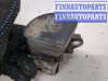 купить Петля двери на Renault Megane 2 2002-2009