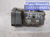купить Петля двери на Renault Megane 2 2002-2009