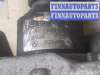 купить Насос гидроусилителя руля (ГУР) на Mercedes C W203 2000-2007