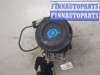 купить Компрессор кондиционера на Opel Astra H 2004-2010