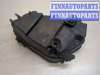 купить Блок предохранителей на Volkswagen Touareg 2002-2007