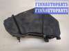 купить Блок предохранителей на Volkswagen Touareg 2002-2007