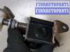 купить Электропривод на Infiniti FX 2008-2013
