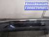 купить Кронштейн бампера на Volkswagen Passat 5 2000-2005