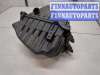 купить Корпус воздушного фильтра на Audi A4 (B6) 2000-2006