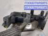 купить Клапан рециркуляции газов (EGR) на Land Rover Discovery 3 2004-2009