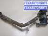 купить Клапан рециркуляции газов (EGR) на Land Rover Discovery 3 2004-2009