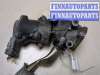 купить Клапан рециркуляции газов (EGR) на Land Rover Discovery 3 2004-2009