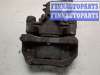 купить Суппорт на Iveco Daily 5 2011-2014