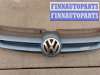 купить Решетка радиатора на Volkswagen Golf Plus