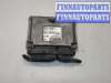 купить Блок управления двигателем на Volkswagen Golf 4 1997-2005