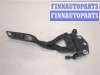 купить Петля капота на Volkswagen Passat 6 2005-2010