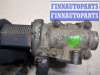 купить Клапан рециркуляции газов (EGR) на Jeep Liberty 2002-2006