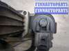купить Клапан рециркуляции газов (EGR) на Jeep Liberty 2002-2006