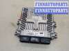 купить Блок управления двигателем на Land Rover Range Rover Sport 2005-2013