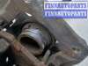 купить Суппорт на Honda Accord 6 1998-2002