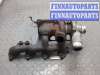 купить Турбина на Ford Transit (Tourneo) Connect 2002-2013