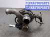 купить Турбина на Ford Transit (Tourneo) Connect 2002-2013