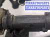 купить Форсунка топливная на Opel Corsa C 2000-2006