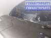 купить Дверь боковая (легковая) на Ford Kuga 2008-2012