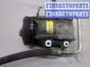 купить Компрессор кондиционера на Ford Mondeo 3 2000-2007