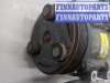 купить Компрессор кондиционера на Ford Mondeo 3 2000-2007