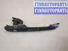 купить Ручка двери наружная на Volkswagen LT 28-46 1996-2006