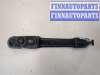 купить Ручка двери наружная на Volkswagen LT 28-46 1996-2006