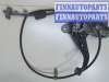 купить Рычаг ручного тормоза (ручника) на Infiniti QX56 2004-2010