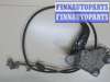 купить Рычаг ручного тормоза (ручника) на Infiniti QX56 2004-2010