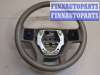 купить Руль на Ford Explorer 2006-2010