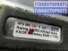 купить Рейлинг на крышу (одиночка) на Audi A6 (C6) Allroad 2006-2011