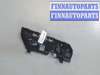 купить Ручка двери салона на Mercedes ML W164 2005-2011