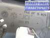 купить Ручка двери салона на Mercedes ML W164 2005-2011