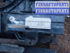 купить Рамка передняя (телевизор) на Ford Mustang 1994-2004