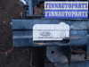 купить Рамка передняя (телевизор) на Ford Mustang 1994-2004