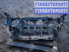 купить Рамка передняя (телевизор) на Ford Mustang 1994-2004