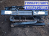 купить Рамка передняя (телевизор) на Ford Mustang 1994-2004