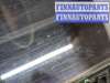 купить Дисплей компьютера (информационный) на BMW 7 E65 2001-2008