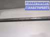 купить Молдинг двери на Audi A8 (D3) 2002-2010