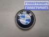 купить Колпачок литого диска на BMW 5 E60 2003-2010