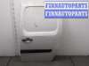 купить Дверь раздвижная на Mercedes Citan 2012-2021