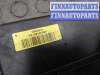 купить Вентилятор радиатора на Ford Fiesta 2001-2007